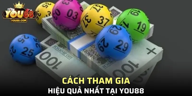 Dàn Đề 10 Số