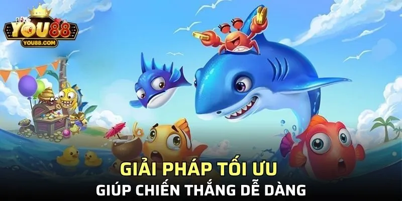Tool Hack Bắn Cá